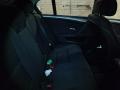 Kuva 6: BMW E60 520d LCI -09 2009