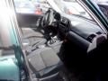 Kuva 6: Suzuki Grand Vitara 5D SUV 2.0i MT5 4X4 2003