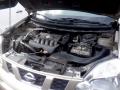 Kuva 6: Nissan X-Trail II Pre-Facelift 5D SUV 2.0i MT5 4X4 2008