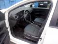 Kuva 6: Ford Focus II Pre-Facelift 5D STW 1.8i Flexifuel MT5 2006