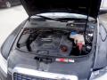 Kuva 6: Audi A6 C6 Pre-Facelift 5D Avant 2.0TDI MT6 FWD S-Line 2008