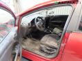 Kuva 6: Seat Leon (1P) 1.8 TSI 2008