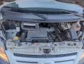 Kuva 6: Ford Transit 06-12 2011