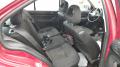 Volkswagen Bora 1,6 -00 1.6 16V 77 kW / 105 hv AUS