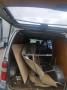 Kuva 6: Toyota Hiace 2,5D-4D pitk  -05 2005