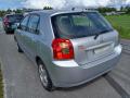 Kuva 6: Toyota Corolla 1.6 VVT-i  HB-04 2004