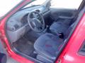 Kuva 6: Renault Clio II 3D HB 1.4i 8V MT5 2001