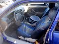 Kuva 6: Toyota Corolla E111 Pre-Facelift 3D HB 1.4i MT5 Terra  1999