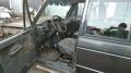 Mitsubishi Pajero I 2,5TDIC pitkä -90 2,5TD  4D56  70 kW / 95 hv