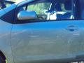 Kuva 6: Toyota Yaris (XP90)1.0VVT-i 2006