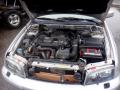 Kuva 6: Volvo V40 I Facelift 5D STW 1.8i MT5 2004