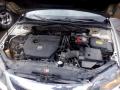 Kuva 6: Mazda 6 GY Facelift 5D STW 1.8i MT6 2008