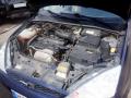 Kuva 6: Ford Focus I Facelift 5D STW 2.0i MT5 Ghia 2002