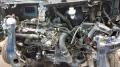 Fiat Ducato  (250_) 160 Multijet 3,0  -07  3,0  F1CE0481D  115kW / 156 hv 