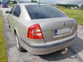 Kuva 6: Skoda Octavia 2.0FSI sedan-05 2005