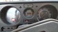 Kuva 6: Toyota Landcruiser 4,0TD -86 1986