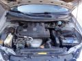 Kuva 6: Nissan Primera P12 Pre-Facelift 5D HB 2.0i MT6 2002