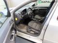 Kuva 6: Skoda Octavia II 1.8 TSI Farm 2010