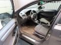 Kuva 6: Opel Astra H 1.7 CDTi Farm 2010