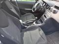 Kuva 6: Peugeot 308 1.6 farm. -08 2008