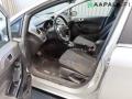 Kuva 6: Ford Fiesta 1.0i EcoBoost 5/HB 2015