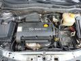 Kuva 6: Opel Astra H 1.6 2004