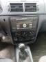 Kuva 6: Ford Transit Connect 1.8 TDCI 2008