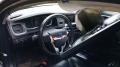 Kuva 6: Volvo V60 Summum 2013