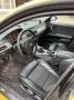 Kuva 6: BMW E91 320D -06 Keltainen 2006