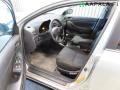 Kuva 6: Toyota Avensis (T25) 2.0 D-4D Farm 2008