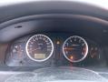 Kuva 6: Nissan Almera (N16)  1.5 2005