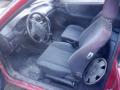 Kuva 6: Opel Astra F Facelift 3D HB 1.6i A/T Merit 1996