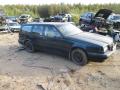 Kuva 6: Volvo 850 1995