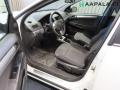 Kuva 6: Opel Astra H 1.6i 16V Farm 2010