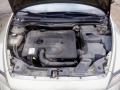 Kuva 6: Volvo V50 5D STW 1.6D MT5 Kinetic 2008