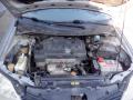 Kuva 6: Nissan Primera WP12 Facelift 5D Wagon 1.6i MT5 Visia 2006