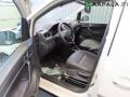 Kuva 6: Volkswagen Caddy IV Maxi 2.0 TDi 2017