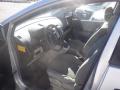 Kuva 6: Mazda 5 5D MPV 1.8i MT5 2006