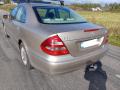 Kuva 6: Mercedes-Benz E 200 (w211) 2.1 sedan -05 2005