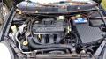 Kuva 6: Chrysler Neon II 00-05 2000