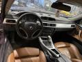 Kuva 6: BMW 335i E92, Lila -07 2007