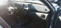 Kuva 6: Nissan Almera (N16) 2005 2005