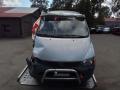 Kuva 6: TOYOTA HI-ACE (V) 4WD 2.5D4d Pitk 2005