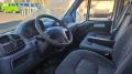 Citroen Jumper 2.0 RHV 2.0 RHV