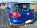 Kuva 6: Volkswagen Golf V 1.6 FSI 5ov. HB -04 2004