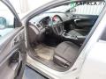 Kuva 6: Opel Insignia A 2.0 CDTi 5/HB 2012