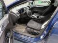 Kuva 6: Ford Mondeo V 1.5 TDCi 5/HB 2017