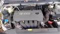 Kuva 6: Toyota Corolla 02-07 2006