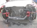 Kuva 6: Audi A4/S4 07-11 2.0tdi  2009