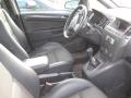 Kuva 6: Opel Zafira 2.2i 16v 2008